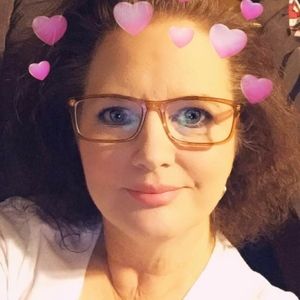 Meet your Posher, Colleen